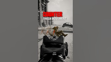 Only 1% of Warzone Players Use This...