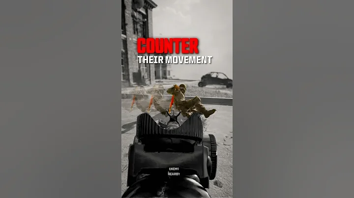 Only 1% of Warzone Players Use This... thumbnail