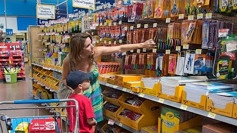 Suppliers: Back to School Lessons for Year-Round R...