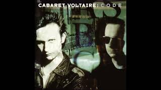 Cabaret Voltaire - No One Here