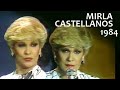 Mirla Castellanos | 1984