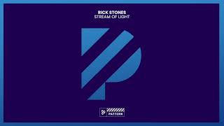 Rick Stones - Stream Of Light