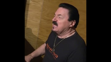 Thumbnail of This voice will NEVER get old 🎤 #HoldTheLine #Toto #BobbyKimball #rock #legend #throwback #80s