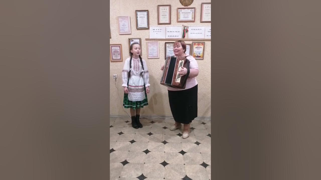 Дуня держала держала. Дуня держала держала
