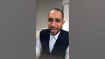هل تجارة اكريديت عربي كويسة وليها شغل بعد التخرج الاجابة 