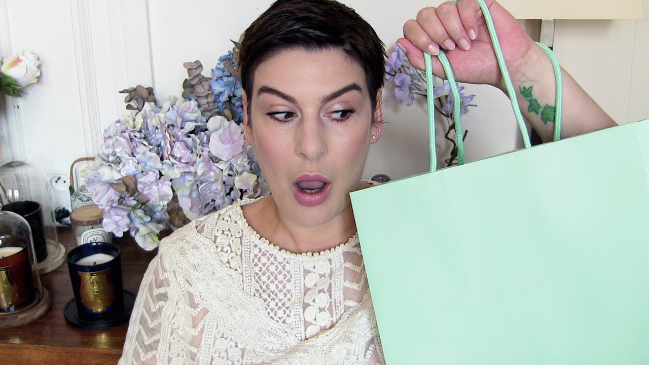 Produits terminés #30