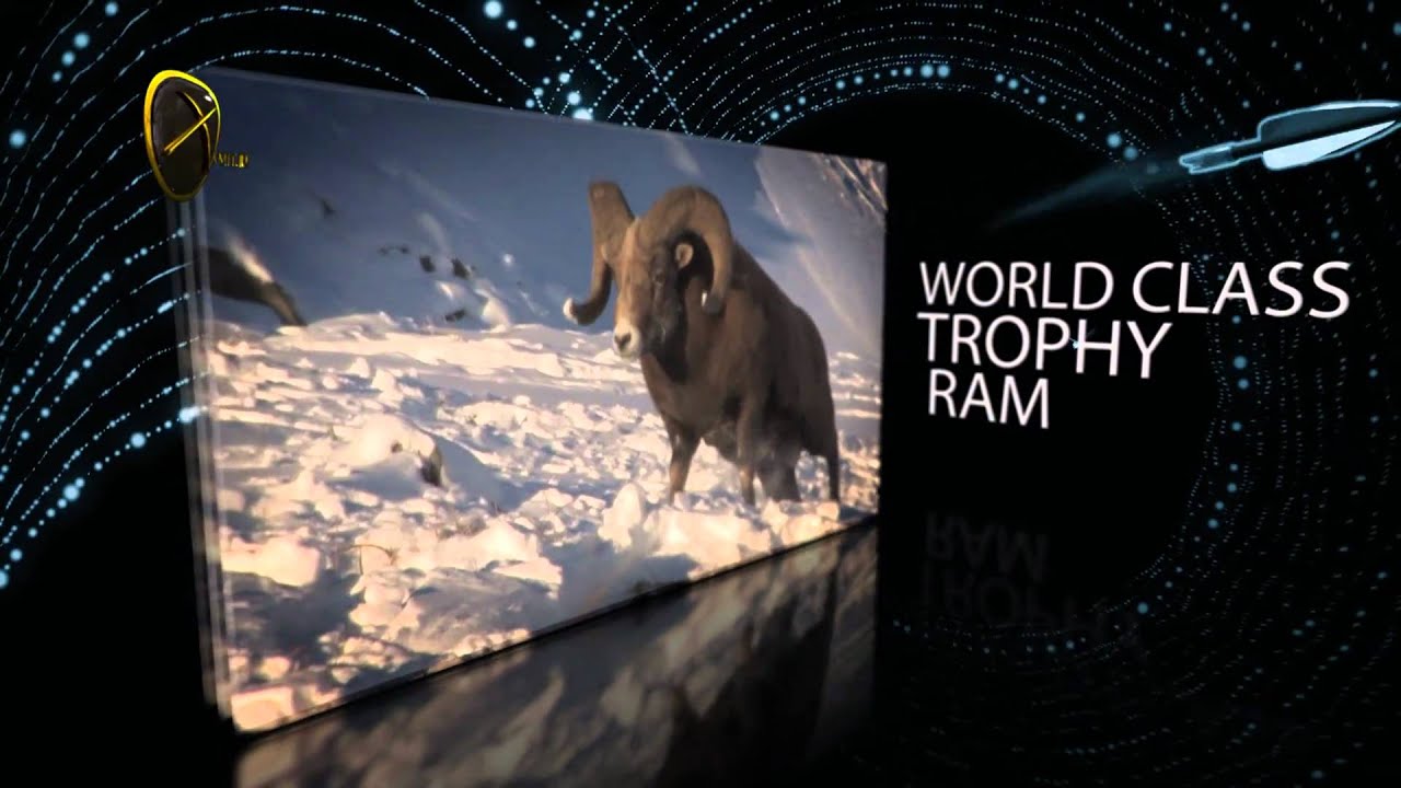 Ultimate Shot : Season 1 - Ep 20: Raiders of the Big Horn