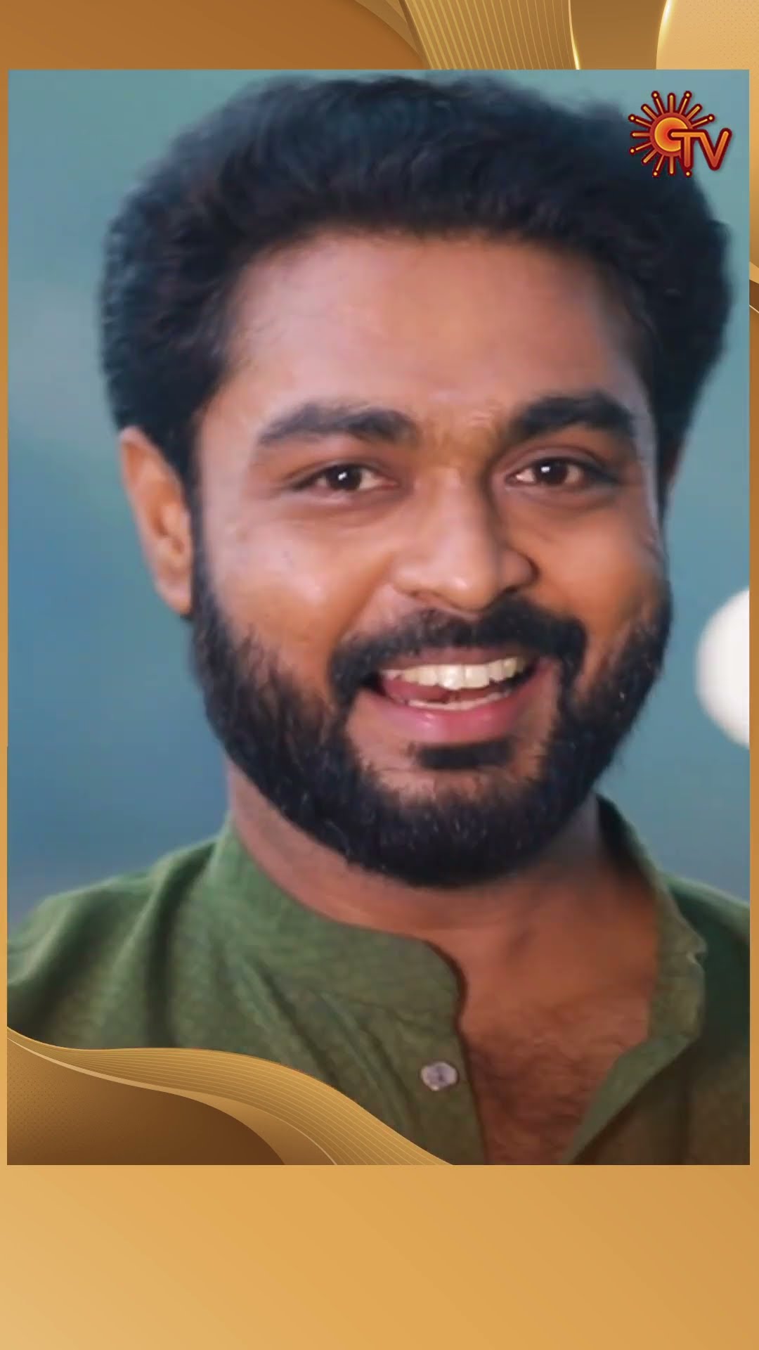 #Lakshmi #SunTV #shorts #tamilserial