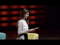 Lindsay Shepherd | Free Speech & Victimhood Culture