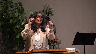 Ruth: A Journey of Faith and Redemption