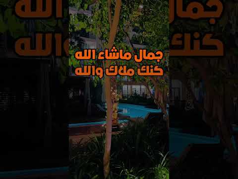 جمال ماشاء الله جديد ياسر الشهراني قمر تشرين