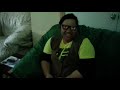 MOV086 Aisha glasses