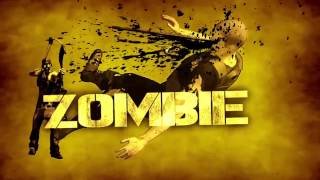 How To Survive 2 - Launch Trailer