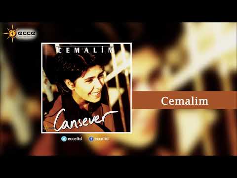 Cansever | Cemalim