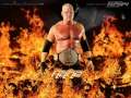 Kane Theme Song 2010 Kane Theme Song 2010