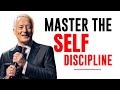 6 STRATEGIES to Achieve DISCIPLINE | Best Motivational Video for 2024 | Brian Tracy