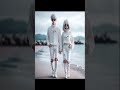 نهى و نوح 