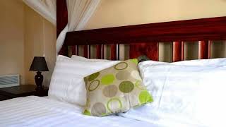 Little River Bed & Breakfast, Australia | Travel With Chitra | Travel With Chitra