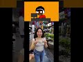 คิดไรอยู่อ่ะพวกนาย รู้นะ #memes #animanik #animation #animatin #roblox #animatry #funny #humor