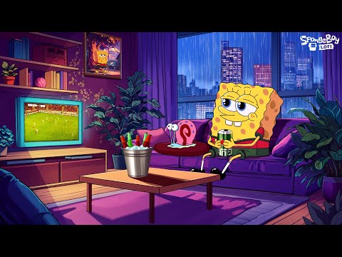 Chill Soccer Night