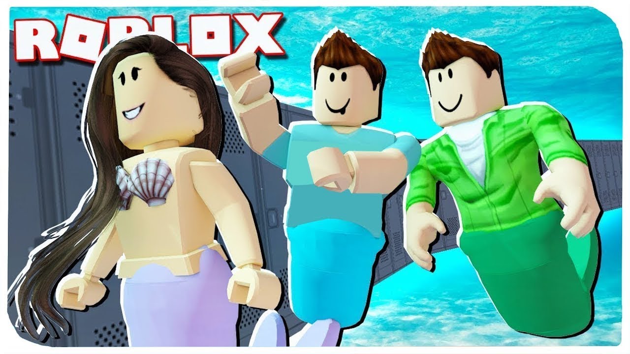 игры про русалок в роблоксе. русалочка роблокс. игры роблокс русалки. роблокс русалки. игры роблокс русалки.