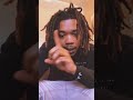 Crazy Baby Previews new Music ‼️How’s it sounding🤔⁉️