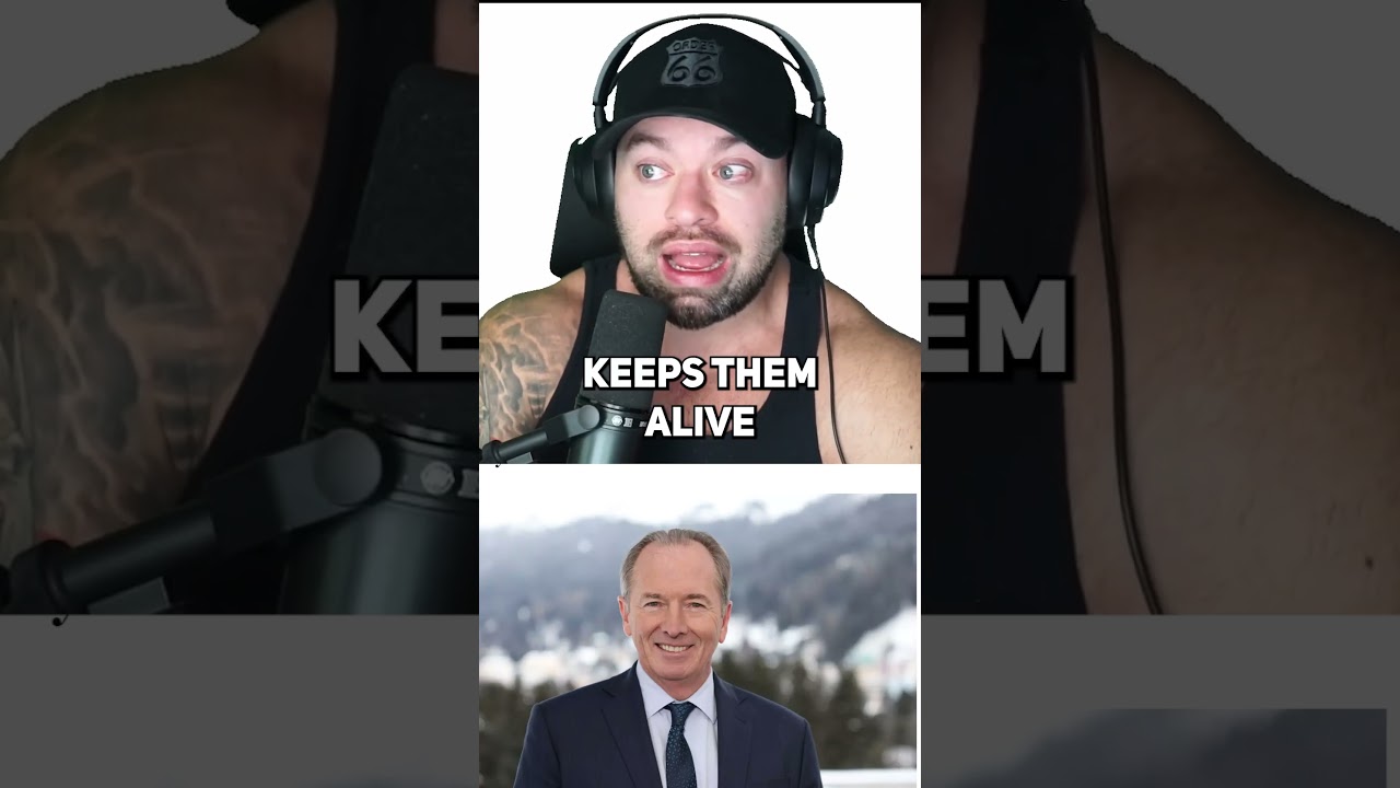 Идеальный генеральный директор Disney