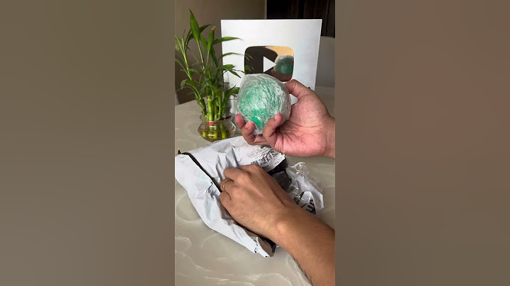 HEAVIEST CRICKET BALL 😱🏋️‍♂️ #shorts #unboxing #cricket @OmtexSports