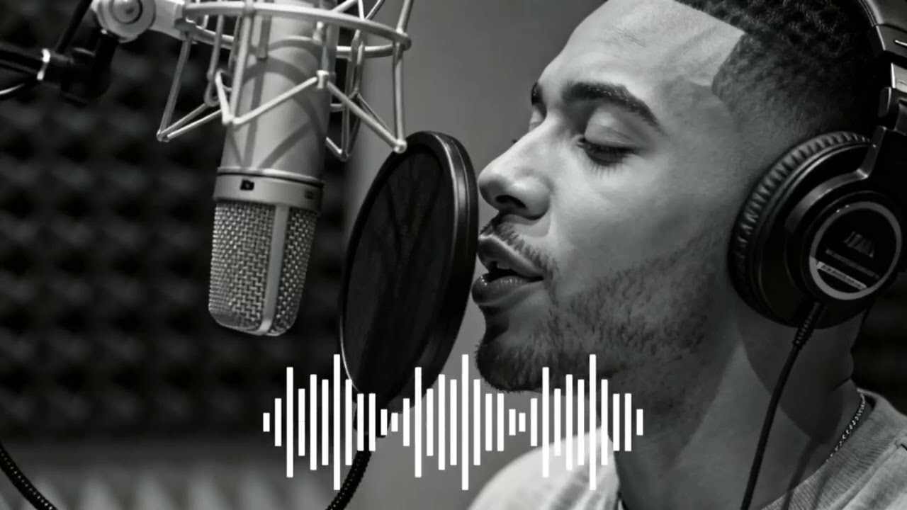 “I Let You Go but I Still Hold On”