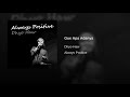 Download Lagu Dhyo Haw - Gue Apa Adanya