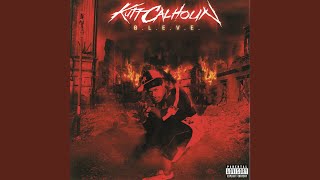 Watch Kutt Calhoun Dat Nigga Dare video