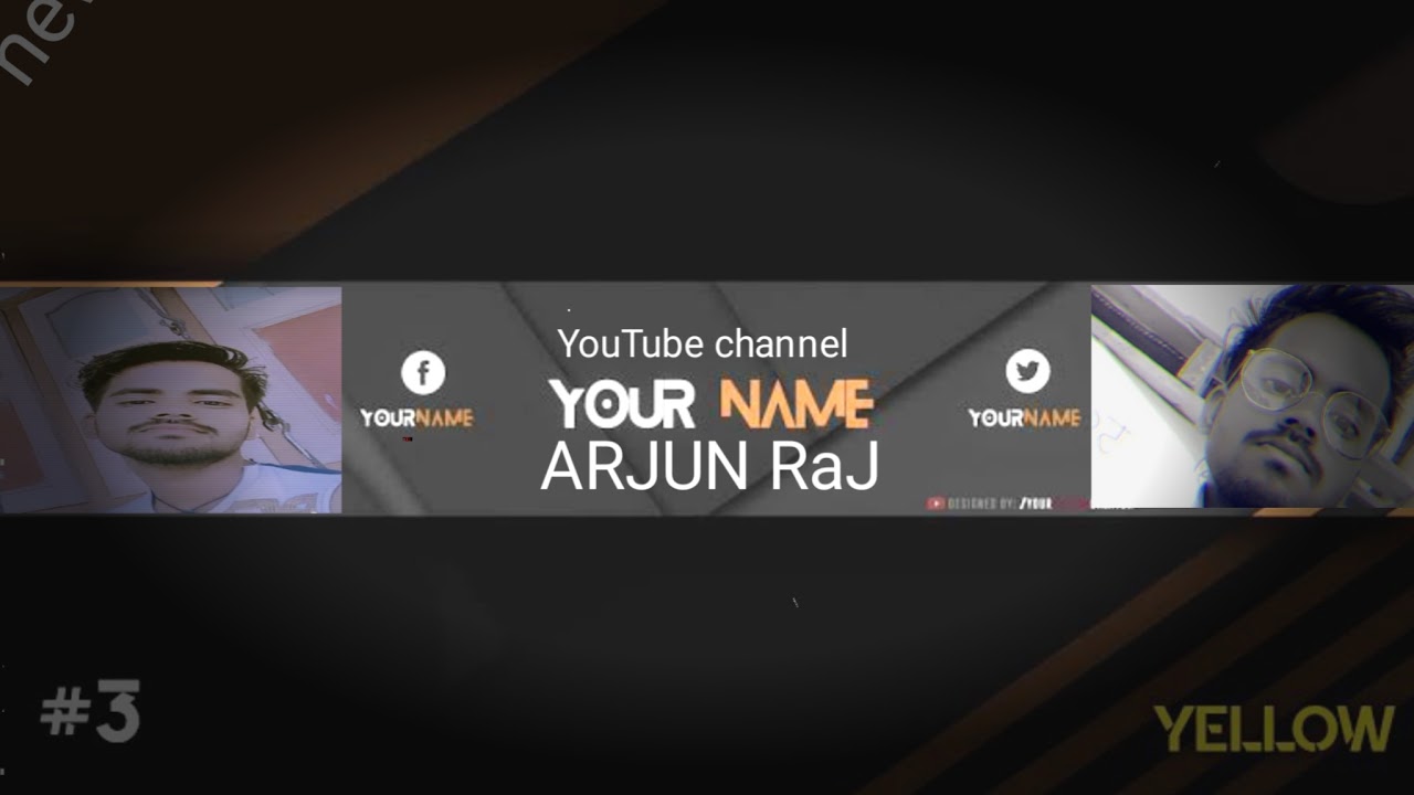 Arjun Raj Vlogs Live Stream - YouTube