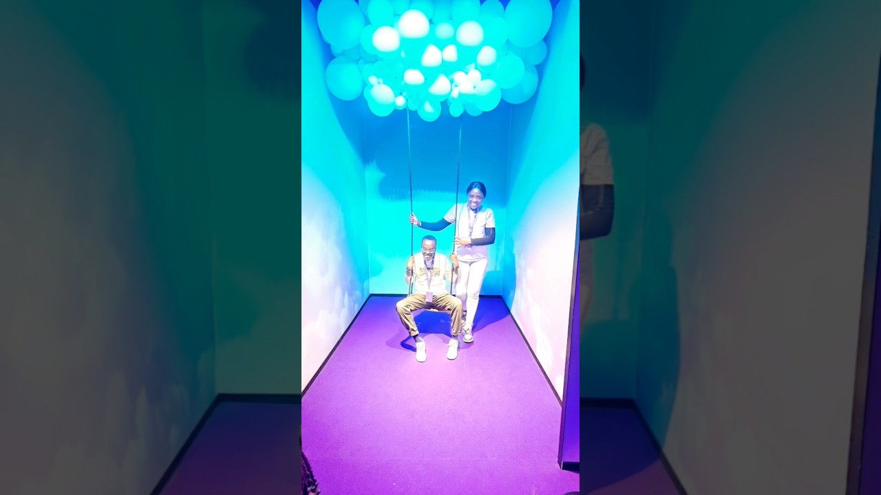 Half Term Activities 2025 