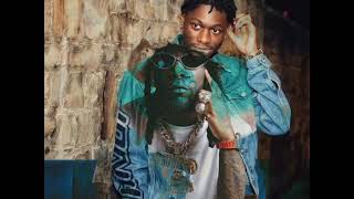 Tiakola ft Burna boy x Skread  - HELLO (exclu)