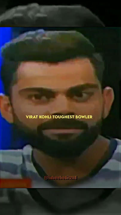 KING KOHLI ON MOHAMMAD AMIR#ipl2024#cricket#ipl#viral#amir#trending#viratkohli