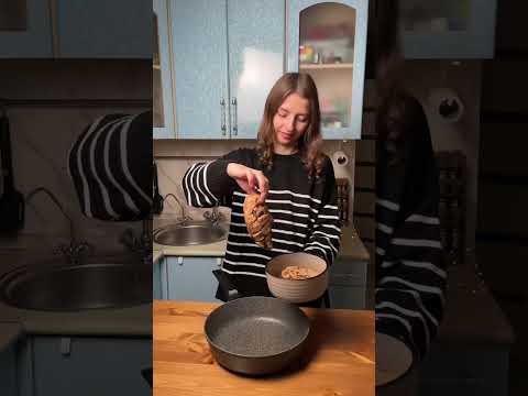 Утиная грудка🤤#рецепты#горячие#утки#праздничныйстол#праздник#новогодниерецепты#новыйгод#еда#shorts