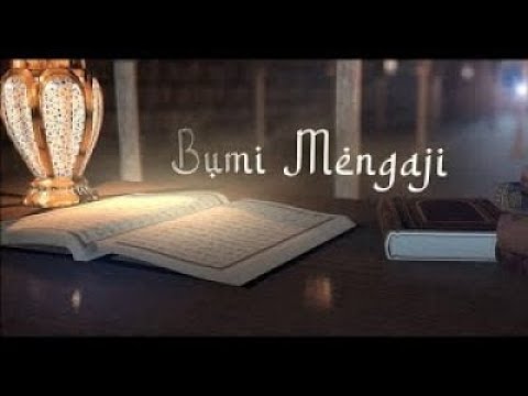 QS An-Nisa' Ayat 66-91 | BUMI MENGAJI