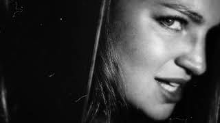 Final Child - Ruthless Liar