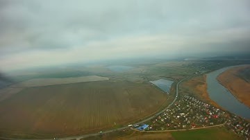 OpenIPC RUBY FPV 10" FLY