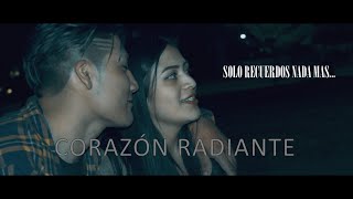 AMOR DE VANIDAD - CORAZON RADIANTE 2022