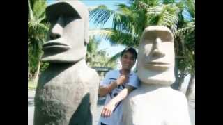 BNHS Batch 2007 Outing (2012)