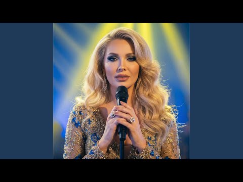 Ти скучив, любий
