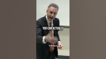 Let North Texas Web Design empower your brand and drive your online success.