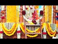 Samavasarana Pooja | ಸಮವಸರಣ ಪೂಜೆ | NR Pura | Jwalamalini Devi | Jayashree D Jain | Jatre2021