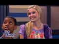 Operation Lady for Leo | Lab Rats | Disney XD