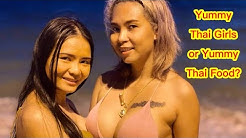 1 girls of thailand apps.inn.org: Mystery