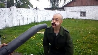 ПРИКОЛЫ 2018 ОКТЯБРЬ угарные приколы - ржака до сл...
