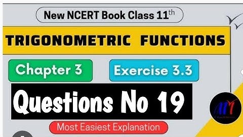 Level up your Maths Skills: Exploring math