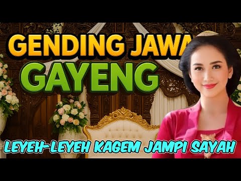 Tardi laras terbaru cokek sragenan Anake Sopo