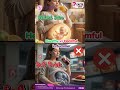 Healthy or Harmful? 🤔 You might be doing it WRONG! #sakhiiivf #sakhiihospital